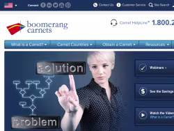 Atacarnet