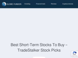 Tradestalker