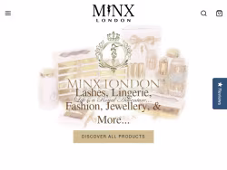 Londonminx