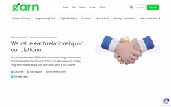 Iearnhub