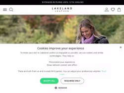 Lakelandleather