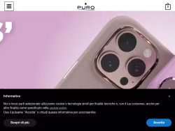 Puro