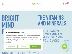 Igotenergy