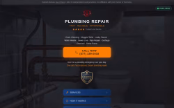 a2zplumb.com