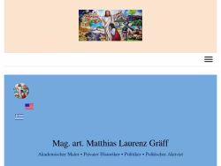 Matthiaslaurenzgraeff