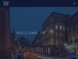 Whitehartdevelopments
