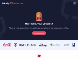 Myinterview