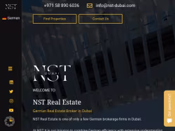 Nst-dubai