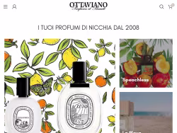 Ottavianogroup