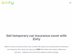 Zixty