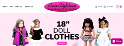 Evereighteen