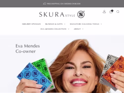 Skurastyle