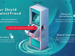 Vertexatm