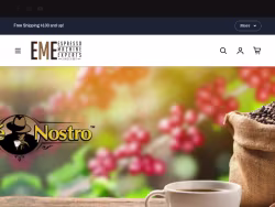 Espresso-experts