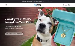 Pupring
