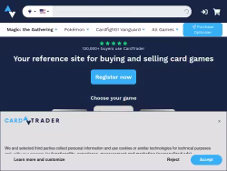 Cardtrader