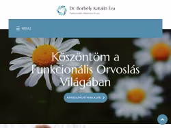 Drkatalinevaborbely