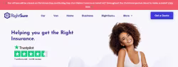 Rightsure