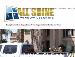 Allshinecompany