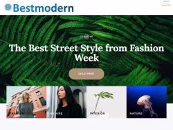 Bestmodern