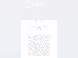 Injaz-tech