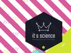 Itsscience