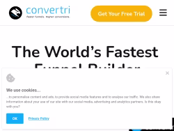Convertri
