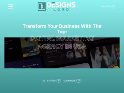 Designslord