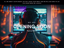 Neonabode