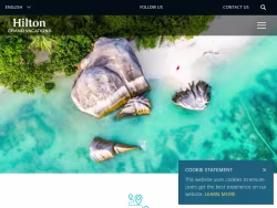Diamondresorts