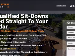 Homeexpertdirect