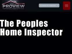 Proviewinspections