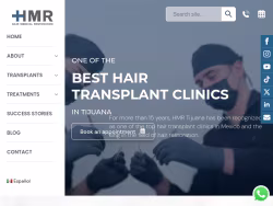 Hairmedicalrestoration
