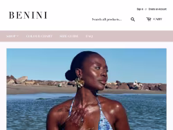 Benini