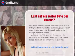 Omello