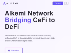 Alkemi