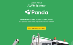 Awm