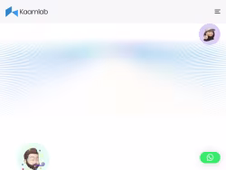 Kaamlab