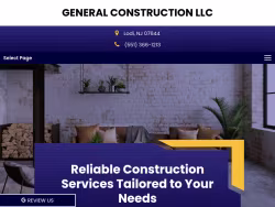Construction-newjersey