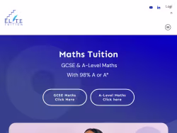 Elitetuition