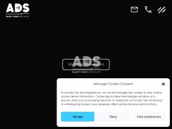 Adsdigital