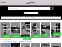 Avstore