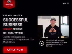 Gamechangersmovement