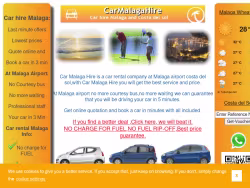 Carmalagahire