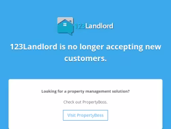 123landlord