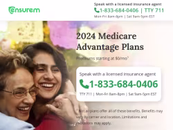 Ensurem