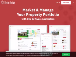 Renterinsight