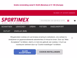 Sportimex
