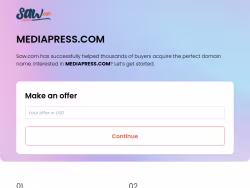 Mediapress