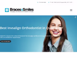 Bracesandsmiles
